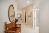 323 Monroe Street - Photo 10