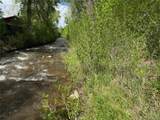 Lot 46 Cherry St - Photo 1
