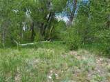 Lot 46 Cherry St - Photo 2