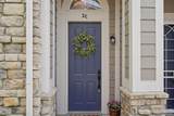 4271 Blackhawk Circle - Photo 1