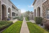 4271 Blackhawk Circle - Photo 2