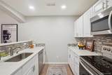 4271 Blackhawk Circle - Photo 11