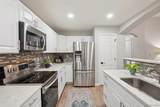4271 Blackhawk Circle - Photo 13