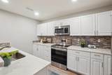 4271 Blackhawk Circle - Photo 14