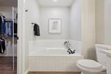 4271 Blackhawk Circle - Photo 18