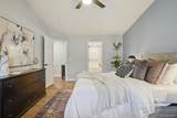 4271 Blackhawk Circle - Photo 20