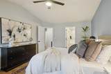 4271 Blackhawk Circle - Photo 21