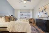 4271 Blackhawk Circle - Photo 22