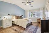 4271 Blackhawk Circle - Photo 23