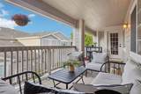4271 Blackhawk Circle - Photo 29