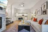 4271 Blackhawk Circle - Photo 4