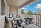 4271 Blackhawk Circle - Photo 31
