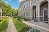 4271 Blackhawk Circle - Photo 33