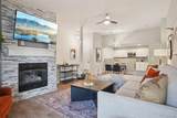4271 Blackhawk Circle - Photo 5