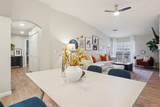 4271 Blackhawk Circle - Photo 10