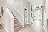 6715 Raritan Drive - Photo 2