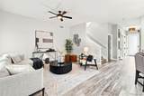 6715 Raritan Drive - Photo 11