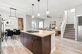 6715 Raritan Drive - Photo 16