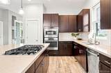 6715 Raritan Drive - Photo 17