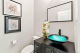 6715 Raritan Drive - Photo 22
