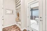 6715 Raritan Drive - Photo 23