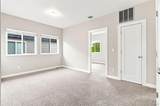6715 Raritan Drive - Photo 24