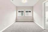 6715 Raritan Drive - Photo 25
