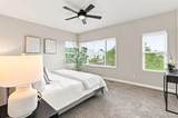 6715 Raritan Drive - Photo 27