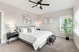 6715 Raritan Drive - Photo 29