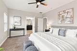 6715 Raritan Drive - Photo 30