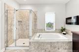 6715 Raritan Drive - Photo 33