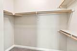 6715 Raritan Drive - Photo 34