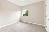 6715 Raritan Drive - Photo 35