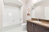 6715 Raritan Drive - Photo 36