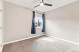 6715 Raritan Drive - Photo 37