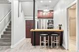 6715 Raritan Drive - Photo 39