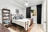 6715 Raritan Drive - Photo 40