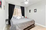 6715 Raritan Drive - Photo 42