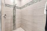 6715 Raritan Drive - Photo 44
