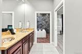 6715 Raritan Drive - Photo 45