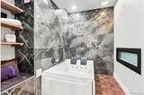 6715 Raritan Drive - Photo 46