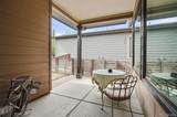 6715 Raritan Drive - Photo 47