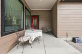 6715 Raritan Drive - Photo 48
