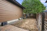 6715 Raritan Drive - Photo 49