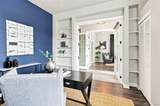 6715 Raritan Drive - Photo 8
