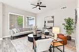 6715 Raritan Drive - Photo 9