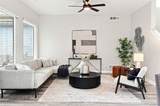 6715 Raritan Drive - Photo 10