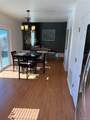 18664 Lasalle Place - Photo 15