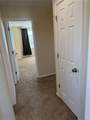 18664 Lasalle Place - Photo 23