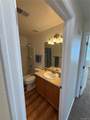 18664 Lasalle Place - Photo 25